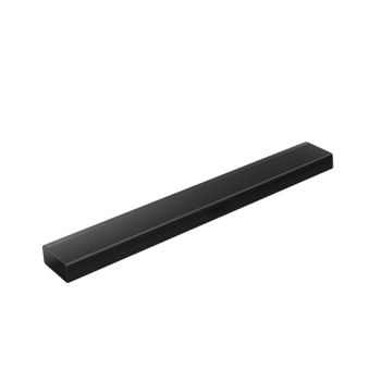 PANASONIC All-in-One 揚聲器 SCHTB400