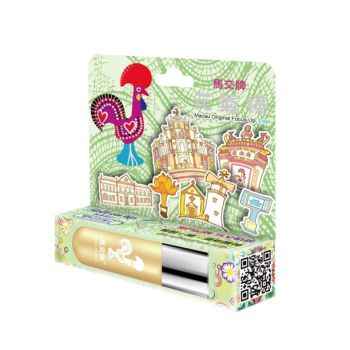 馬交牌元氣棒(羅馬洋甘菊)