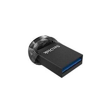 SANDISK USB3.1隨身碟(32GB) SDCZ430032G