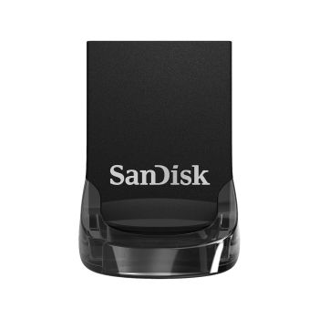 SANDISK  128GB USB 3.1隨身碟  SDCZ430128G