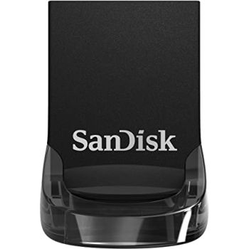 SANDISK  256GB USB 3.1隨身碟   SDCZ430256G