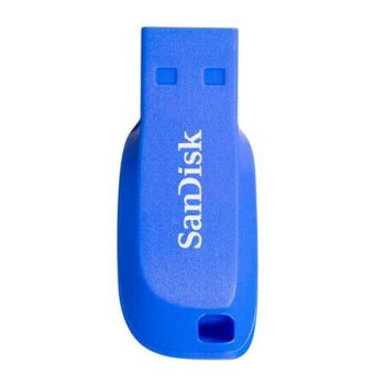 SANDISK  16GB USB 隨身碟   SDCZ50C016GB35BE
