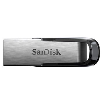 SANDISK  32GB USB 3.0隨身碟 SDCZ73/32GB
