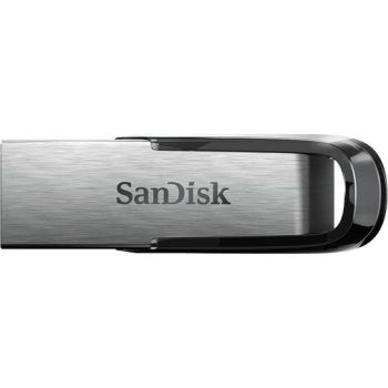SANDISK  16GB USB 3.0隨身碟   SDCZ73/16GB