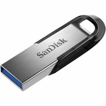 SANDISK 256GB USB SDCZ73256G