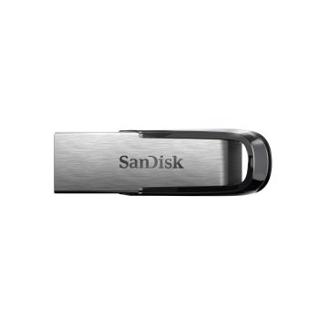 SANDISK USB3.0隨身碟(128GB) SDCZ73/128GB