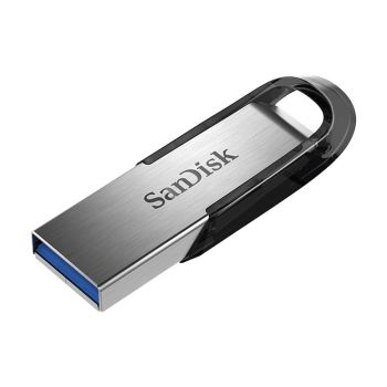 SANDISK USB3.0隨身碟(64GB) SDCZ73/64GB