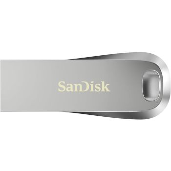 SANDISK USB 3.1 Gen 1隨身碟(64GB) SDCZ74/064G
