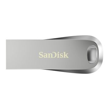 SANDISK USB 3.2 Gen 1隨身碟(128GB) SDCZ74/128G
