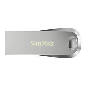 SANDISK USB 3.2 Gen 1隨身碟(256GB) SDCZ74/256G