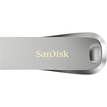 SANDISK USB 3.2 Gen 1隨身碟(512GB) SDCZ74/512G
