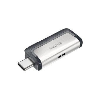 SANDISK  256GB USB 3.1隨身碟   SDDDC2256G