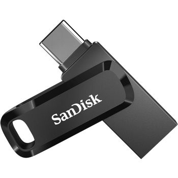 SANDISK  128GB USB 3.1隨身碟   SDDDC3/128G