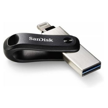 SANDISK 256GB OTG USB SDIX60N/256G/GN6NE