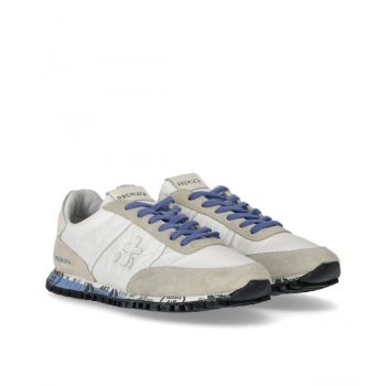 Premiata 运动鞋