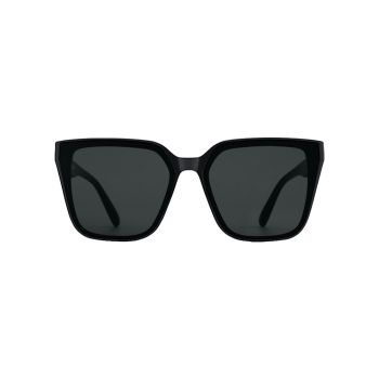 Blue Elephant_SEINA black