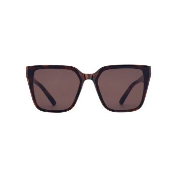 Blue Elephant_SEINA leopard