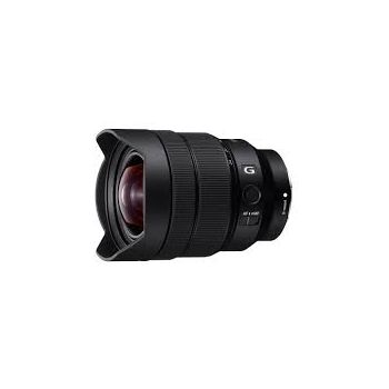 SONY 全畫幅超廣角變焦鏡頭 SEL1224G