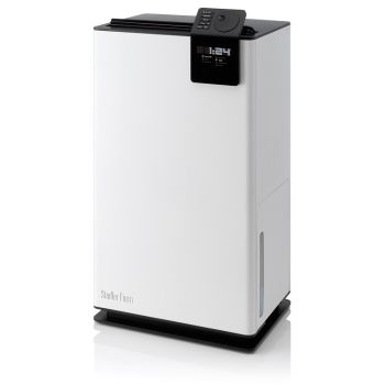 STADLERFORM 20公升抽濕機 ALBERT