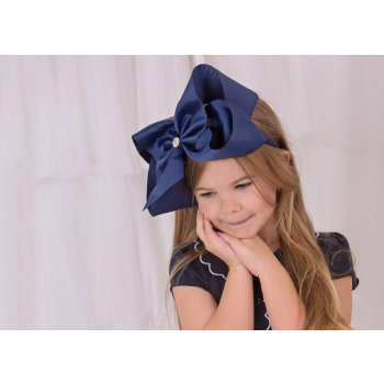 CUTE CUTE Headband (blue)