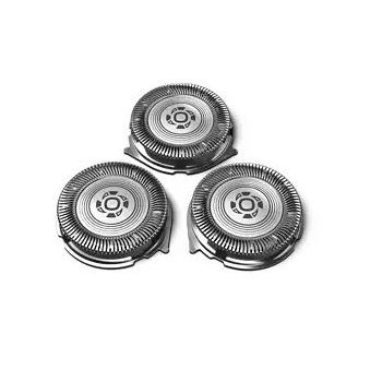 PHILIPS 刀頭 SH30