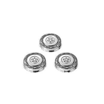 PHILIPS 刀頭 SH71/51