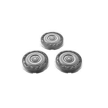 PHILIPS 刀頭 SH91/51
