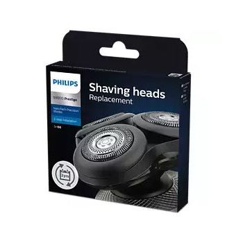 PHILIPS 刀頭SH98/71
