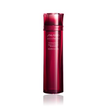 SHISEIDO EUDERMINE 活膚透亮精華水 145ml