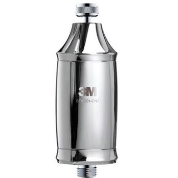 3M 沐浴過濾器 SHOWERFILTER