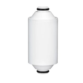 3M 沐浴過濾器替換濾芯 SHOWERFILTERCARTRIDGE