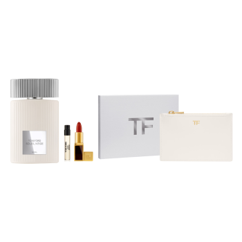 Tom Ford Signature香氛50ML套装