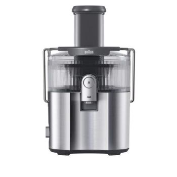 BRAUN 榨汁機 SJ7000
