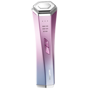 NOTIME RF 逆齡儀 SKB2003