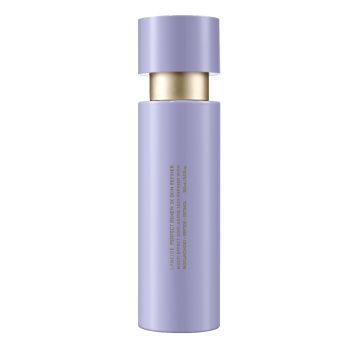 LANEIGE緊緻塑顏3X細膚水150ml