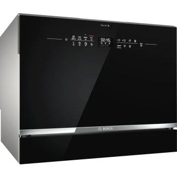BOSCH 座枱式洗碗机55cm SKS68BB008