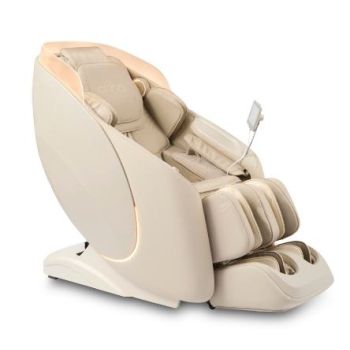 OTO Solace按犘椅 SL01