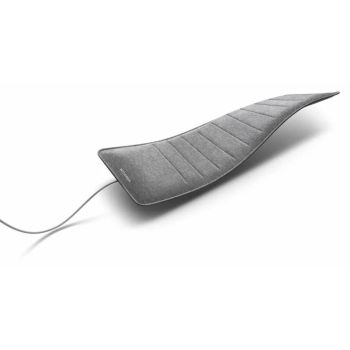WITHINGS 睡眠分析儀 SLEEPANALYZER/GREY