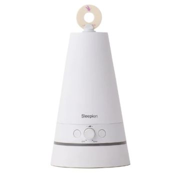 CHEERO 睡眠導入機 SLEEPION3/WE