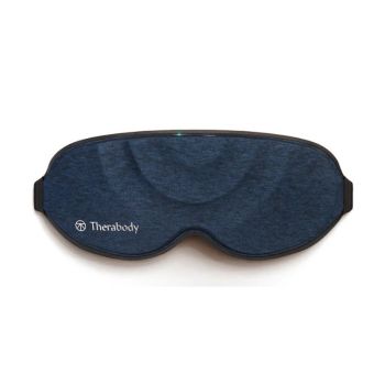 THERABODY 睡眠眼罩 SLEEPMASK