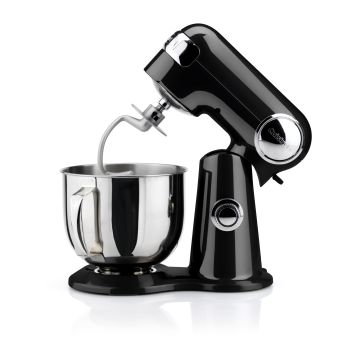 CUISINART 5.2公升廚師機 SM50BU