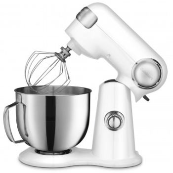 CUISINART 5.2公升廚師機 SM50HK
