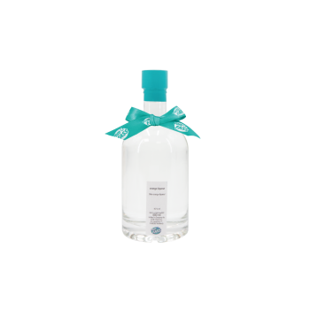 香橙利口酒 40% 500ML
