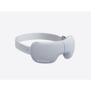THERAGUN 热感按摩眼罩 SMARTGOGGLES