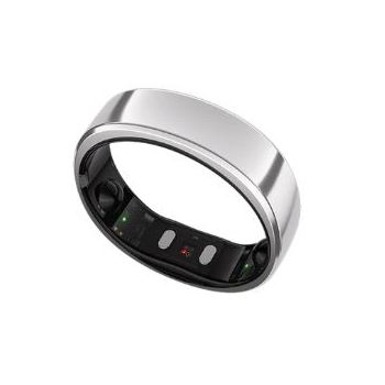 RINGCONN 智能戒指 SMARTRING/2GEN/12/SLR