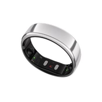 RINGCONN 智能戒指 SMARTRING/2GEN/8/SLR