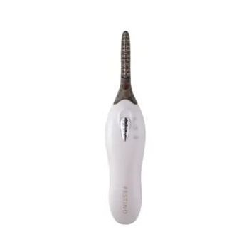 FESTINO 睫毛器 SMHB005/WH
