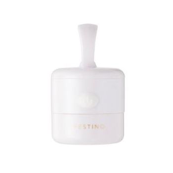 FESTINO 微震動粉撲器 SMHB011/WH