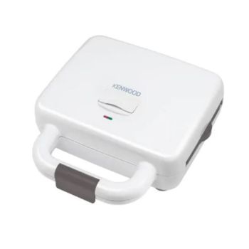 KENWOOD 小食烘烤机 SMP84C0WH/SMP840G0WH