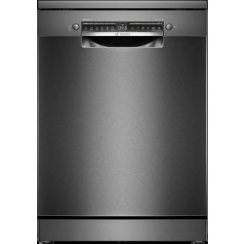 BOSCH 独立式洗碗机60cm SMS4EMC06E